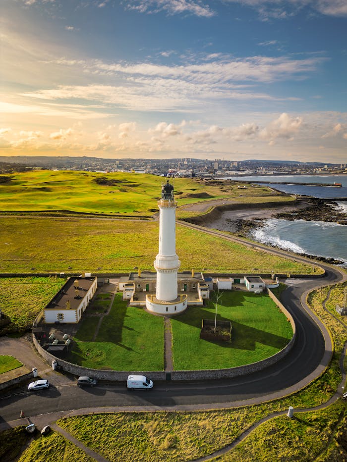 Our-Stories Pexels photo 20623236